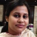 Dr. Manju Bansal: ENT in delhi-ncr