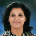 Dr. Manju Barik: Gynecology in delhi-ncr