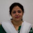 Dr. Manju Dagar: Obstetrics and Gynecology in delhi-ncr