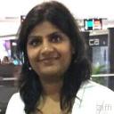 Dr. Manju Gupta: Gynecology in delhi-ncr