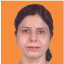 Dr. Manju Hotchandani: Gynecology, Obstetric in delhi-ncr