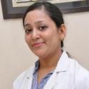Dr. Manju Keshari: Dermatology (Skin) in delhi-ncr