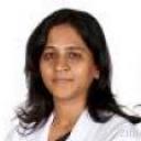 Dr. Manju Nair: suma-b-r-obstetrics-and-gynecology - Zribble Dr. Manju Nair: Obstetrics and Gynecology in bangalore