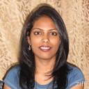 Dr. Manju Patel Singh: Dentist in pune