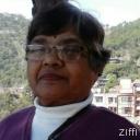 Dr. Manju Singla: General Physician in delhi-ncr