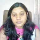 Dr. Manju Srivastava: Internal Medicine in delhi-ncr