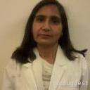 Dr. Manju Wali: Gynecology in delhi-ncr