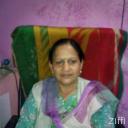 Dr. Manju Yadav: Pediatric, Gastroenterology, Obstetrics and Gynaecology, Allergies in delhi-ncr