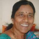 Dr. Manjula Devi: anitha-br-obstetrics-and-gynecology - Zribble Dr. Manjula Devi: Obstetrics and Gynecology in bangalore