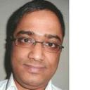 Dr. Manjunath Anantharamu: Psychiatry in bangalore