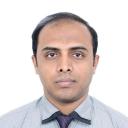 Dr. Manjunath C.S: Gynecology, Laparoscopic Surgeon, Infertility specialist, IVF specialist in bangalore