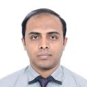 Dr. Manjunath C.S: mekhala-ivf-specialist - Zribble Dr. Manjunath C.S: Gynecology, Laparoscopic Surgeon, Infertility specialist, IVF specialist in bangalore