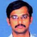 Dr. Manjunath k. G: Dermatology (Skin), Hair Transplantation, Tricology (Hair) in bangalore