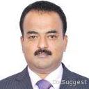 Dr. Manjunath Kumar. K.: Orthopedic, Orthopedic Surgeon in bangalore