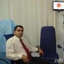 Dr. Manjunath Marasandra: Ophthalmology (Eye) in bangalore