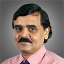 Dr. Manjunath: Neurology in bangalore