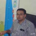 Dr. Manjunath Sharma: Pediatric, Neonatology in bangalore