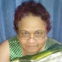 Dr. Manjushree Nayak: Obstetrics and Gynecology in delhi-ncr
