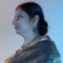 Dr. Manmohan Kaur: sheely-singh-obstetrics-and-gynaecology - Zribble Dr. Manmohan Kaur: Obstetrics and Gynaecology in delhi-ncr