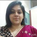 Dr. Manni Hingorani: ENT in delhi-ncr