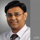 Dr. Manohar T.: Urology, Laparoscopic Surgeon in bangalore