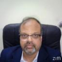 Dr. Manoj Agarwal: anupma-gupta-laparoscopic-surgeon - Zribble Dr. Manoj Agarwal: General Surgeon, Laparoscopic Surgeon in delhi-ncr