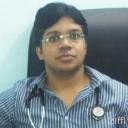 Dr. Manoj Aggarwal: amod-kumar-general-physician - Zribble Dr. Manoj Aggarwal: General Physician in delhi-ncr