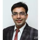 Dr. Manoj Arora: Nephrology (Kidney) in delhi-ncr