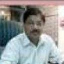 Dr. Manoj Bansal : Plastic Surgeon in delhi-ncr