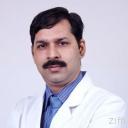Dr. Manoj Gupta: ram-general-surgeon - Zribble Dr. Manoj Gupta: General Surgeon in delhi-ncr