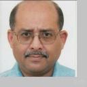 Dr. Manoj Jain: Dermatology (Skin), Cosmetology in delhi-ncr