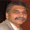 Dr. Manoj K Johar: r-arora-plastic-surgeon - Zribble Dr. Manoj K Johar: Plastic Surgeon in delhi-ncr