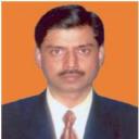 Dr. Manoj Kumar: Orthopedic in delhi-ncr