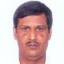 Dr. Manoj Kumar: amod-kumar-general-physician - Zribble Dr. Manoj Kumar: General Physician, Gastroenterology in delhi-ncr