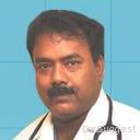 Dr. Manoj Kumar: s-b-gogia-plastic-surgeon - Zribble Dr. Manoj Kumar: Plastic Surgeon in delhi-ncr