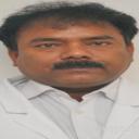Dr. Manoj Kumar: Cardiology (Heart) in delhi-ncr
