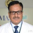 Dr. Manoj Kumar: pravin-kumar-plastic-surgeon - Zribble Dr. Manoj Kumar: Plastic Surgeon in delhi-ncr