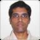Dr. Manoj Kumar Dash: Diabetology, Internal Medicine in hyderabad