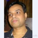 Dr. Manoj Kumar: General Physician in delhi-ncr