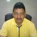 Dr. Manoj Kumar Rawat: Internal Medicine in delhi-ncr