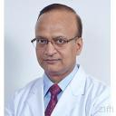 Dr. Manoj Kumar Singhal: Nephrology (Kidney) in delhi-ncr