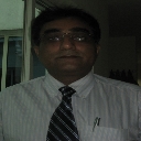 Dr. Manoj Malvia: Pediatric, Neonatology in hyderabad