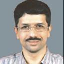 Dr. Manoj A. Naik: General Physician in pune