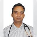 Dr. Manoj Sharma: Internal Medicine in delhi-ncr