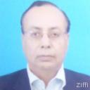 Dr. Manoj Sharma: Internal Medicine in delhi-ncr
