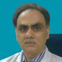 Dr. Manoj Talwar: Urology, Andrology, Pediatric Urology, Female Urology in delhi-ncr