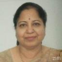 Dr. Manorama Prakash: Pediatric, Neonatology in hyderabad