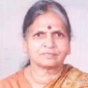 Dr. Manorama Singh: Obstetrics and Gynaecology in delhi-ncr