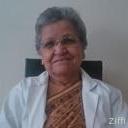 Dr. Manorma Bhutani: rakhi-gupta-obstetrics-and-gynecology - Zribble Dr. Manorma Bhutani: Obstetrics and Gynecology in delhi-ncr