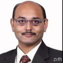 Dr. Manu Shanker: General Surgeon in delhi-ncr